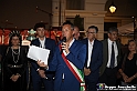 VBS_9177 -  La Barbera Incontra 2026 - 11 Giugno 2026